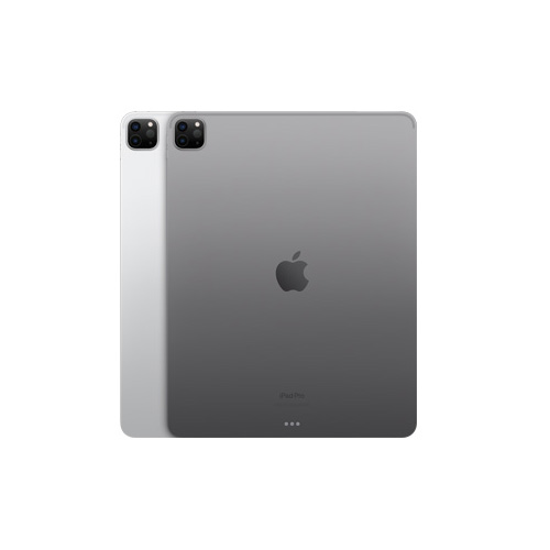 AppleīGq_iPad Pro 12.9 T_NBq/O/AIO